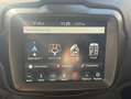 Jeep Renegade 1.0 T 120 CH LONGITUDE Or - thumbnail 21