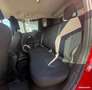 Jeep Renegade 1.0 T 120 CH LONGITUDE Or - thumbnail 10
