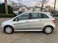 Mercedes-Benz B 180 CDI Business Class A-C Elek-Pakket Trekhaak Gris - thumbnail 3