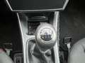 Mercedes-Benz B 180 CDI Business Class A-C Elek-Pakket Trekhaak Grijs - thumbnail 20