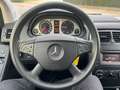 Mercedes-Benz B 180 CDI Business Class A-C Elek-Pakket Trekhaak Grijs - thumbnail 13