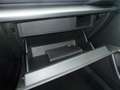 SEAT Leon LEON SPORTSTOURER STYLE 1.5 TSI ACT NAVI DAB+ Blanc - thumbnail 21