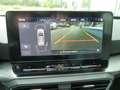 SEAT Leon LEON SPORTSTOURER STYLE 1.5 TSI ACT NAVI DAB+ Blanc - thumbnail 20