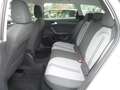 SEAT Leon LEON SPORTSTOURER STYLE 1.5 TSI ACT NAVI DAB+ Blanc - thumbnail 13