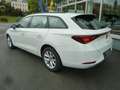 SEAT Leon LEON SPORTSTOURER STYLE 1.5 TSI ACT NAVI DAB+ Blanc - thumbnail 24