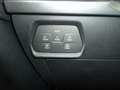 SEAT Leon LEON SPORTSTOURER STYLE 1.5 TSI ACT NAVI DAB+ Blanc - thumbnail 19