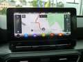 SEAT Leon LEON SPORTSTOURER STYLE 1.5 TSI ACT NAVI DAB+ Blanc - thumbnail 11