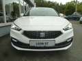 SEAT Leon LEON SPORTSTOURER STYLE 1.5 TSI ACT NAVI DAB+ Blanc - thumbnail 16