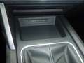 SEAT Leon LEON SPORTSTOURER STYLE 1.5 TSI ACT NAVI DAB+ Blanc - thumbnail 22