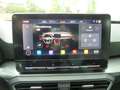 SEAT Leon LEON SPORTSTOURER STYLE 1.5 TSI ACT NAVI DAB+ Blanc - thumbnail 12
