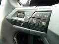 SEAT Leon LEON SPORTSTOURER STYLE 1.5 TSI ACT NAVI DAB+ Blanc - thumbnail 8
