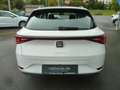 SEAT Leon LEON SPORTSTOURER STYLE 1.5 TSI ACT NAVI DAB+ Blanc - thumbnail 25