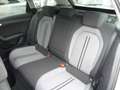 SEAT Leon LEON SPORTSTOURER STYLE 1.5 TSI ACT NAVI DAB+ Blanc - thumbnail 14