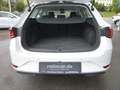 SEAT Leon LEON SPORTSTOURER STYLE 1.5 TSI ACT NAVI DAB+ Blanc - thumbnail 3
