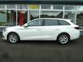 SEAT Leon LEON SPORTSTOURER STYLE 1.5 TSI ACT NAVI DAB+ Blanc - thumbnail 15