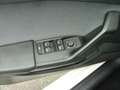SEAT Leon LEON SPORTSTOURER STYLE 1.5 TSI ACT NAVI DAB+ Blanc - thumbnail 18