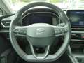 SEAT Leon LEON SPORTSTOURER STYLE 1.5 TSI ACT NAVI DAB+ Blanc - thumbnail 7
