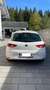 SEAT Leon - thumbnail 6