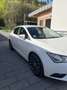 SEAT Leon - thumbnail 4