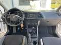 SEAT Leon - thumbnail 11