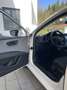 SEAT Leon - thumbnail 14