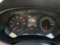 SEAT Leon - thumbnail 7