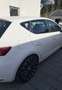 SEAT Leon - thumbnail 3