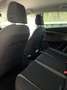 SEAT Leon - thumbnail 12