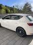 SEAT Leon - thumbnail 5