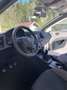 SEAT Leon - thumbnail 10