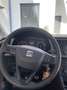 SEAT Leon - thumbnail 9
