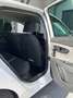 SEAT Leon - thumbnail 13