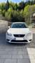 SEAT Leon - thumbnail 2