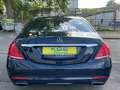 Mercedes-Benz S 400 Hybrid / h Blau - thumbnail 5