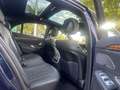Mercedes-Benz S 400 Hybrid / h Blau - thumbnail 10