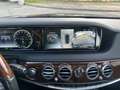 Mercedes-Benz S 400 Hybrid / h Blau - thumbnail 12