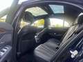 Mercedes-Benz S 400 Hybrid / h Blau - thumbnail 9