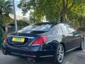 Mercedes-Benz S 400 Hybrid / h Blau - thumbnail 6
