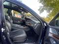 Mercedes-Benz S 400 Hybrid / h Blau - thumbnail 8