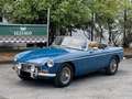MG MGB Roadster MKII Blu/Azzurro - thumbnail 1