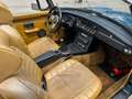 MG MGB Roadster MKII Blu/Azzurro - thumbnail 11
