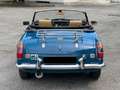 MG MGB Roadster MKII Blu/Azzurro - thumbnail 4