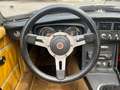 MG MGB Roadster MKII Blu/Azzurro - thumbnail 7
