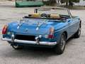 MG MGB Roadster MKII Blu/Azzurro - thumbnail 5