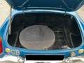 MG MGB Roadster MKII Blu/Azzurro - thumbnail 13