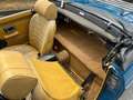 MG MGB Roadster MKII Blu/Azzurro - thumbnail 10