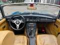 MG MGB Roadster MKII Blu/Azzurro - thumbnail 6