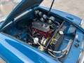 MG MGB Roadster MKII Blu/Azzurro - thumbnail 15
