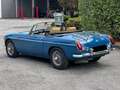 MG MGB Roadster MKII Blu/Azzurro - thumbnail 3