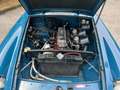MG MGB Roadster MKII Blu/Azzurro - thumbnail 14